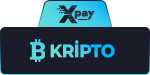 Kripto